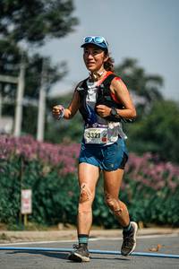 BIB: 
                            <button type="button" onclick="openModal(25924908)" class="btn btn-primary btn-sm float-right btn-popup" data-toggle="modal" data-target=".modal-high-quality">
                        <i class="fas fa-shopping-cart"></i> Add to Cart
                    </button>
                                            <button type="button" onclick="isThisMe(25924908, true)" class="btn btn-success btn-sm float-right btn-popup btn-isme hidden" data-toggle="tooltip" data-placement="bottom" title="นี่คือรูปของคุณใช่ไหม คลิกที่นี่เพื่อเอาเข้าอัลบั้ม">
                        <i class="fas fa-plus"></i> Add to album
                    </button>
                    <button type="button" onclick="isThisMe(25924908, false)" class="btn btn-warning btn-sm float-right btn-popup btn-isnotme hidden">
                        <i class="fas fa-ban"></i> Remove from album
                    </button>